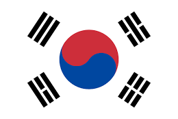 KO flag