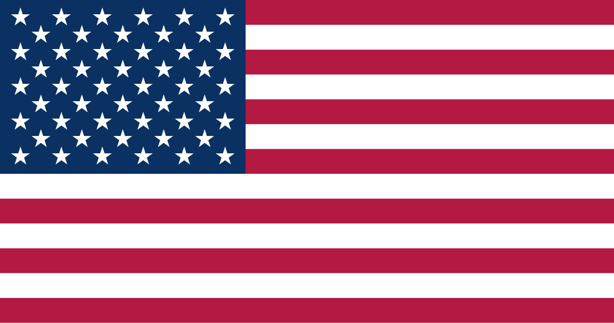 EN flag